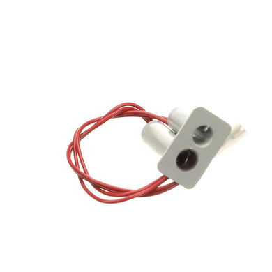 ROBOT COUPE 39358A SWITCH W/HOUSING