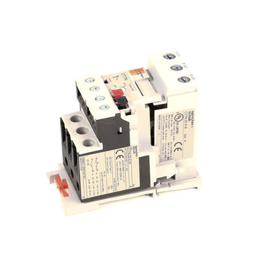 ROBOT COUPE R1089 THERMAL O.L. CT7-24-16-P-A