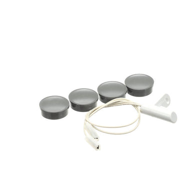ROBOT COUPE 39944 VEG SAFE SWITCH R402A 1PH