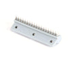 ROBOT COUPE PARTS 100757