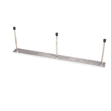 ROBOT COUPE 101230 WALL DISC HOLDER 6 DISCS
