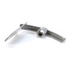 ROBOT COUPE PARTS 29883