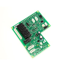 SCOTSMAN 11-0550-28 ASSY CONTROL BOARD