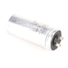 SCOTSMAN F620167-54 CAPACITOR START