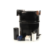 SCOTSMAN 18-8720-21 COMPRESSOR