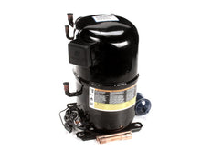 SCOTSMAN 18-8751-25 COMPRESSOR