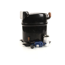 SCOTSMAN 18-8838-21 COMPRESSOR