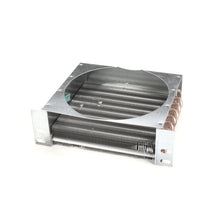 SCOTSMAN F620420-00 CONDENSER