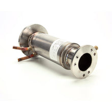 SCOTSMAN F784541-01 FREEZER