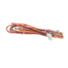 SCOTSMAN 12-2644-21 HARNESS LOW VOLTAGE