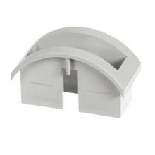 SCOTSMAN 02-3071-01 HOUSING