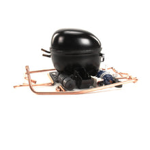 SCOTSMAN 18-8918-21 PACKOUT-COMPRESSOR
