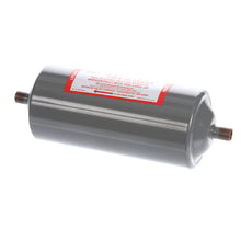 SCOTSMAN 02-2628-02 RECEIVER