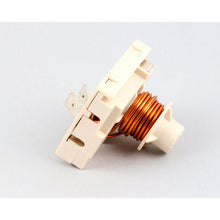 SCOTSMAN F620057-58 RELAY