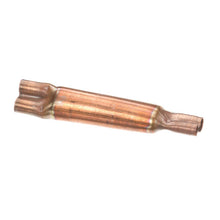 SCOTSMAN F630137-00 STRAINER