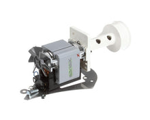 SCOTSMAN F060523-02 WATER PUMP