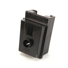 SERVER PRODUCTS 94088 CHILLER BLOCK ASSEMBLY COVER