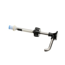 SERVER PRODUCTS 88622 HEAD ASSEMBLY BP-1  1/2 FL OZ  J