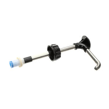 SERVER PRODUCTS 88621 HEAD ASSEMBLY BP-1  1/2 FL OZ  LTO