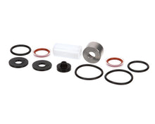 SERVER PRODUCTS 80084 KIT  EZ CREAM DISP REPLC