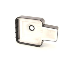 SERVER PRODUCTS 94087 LID ASSEMBLY  1 OZ-CSP