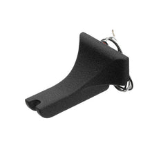SERVER PRODUCTS 85832 SPOUT IN FRONT OF WARMER