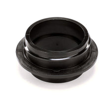 SERVER PRODUCTS 87956 THREADED INSERT ON PUMP