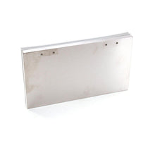 SILVER KING 36955S ASSEMBLY LID SKBD3LS