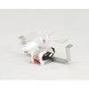 SILVER KING PARTS 42822-01