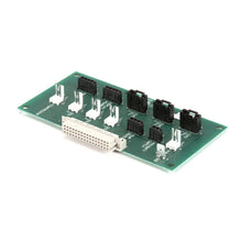 SILVER KING 36993 BOARD CONNECTION