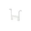 SILVER KING PARTS 37420