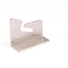 SILVER KING 31483 BRACKET COVER CENTER LH SKPZ92