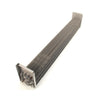 SILVER KING PARTS 24800