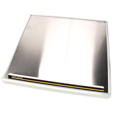 SILVER KING 60669 DOOR COMPL SS 7F/F2A