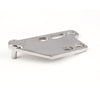 SILVER KING PARTS 24560