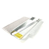 SILVER KING PARTS 27263-12