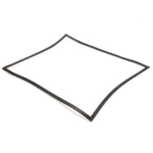 SILVER KING 10310-57 KIT GASKET GLASS DOOR SKR24