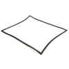 SILVER KING PARTS 10310-57