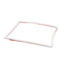 SILVER KING 10310-43 GASKET