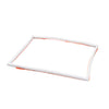 SILVER KING PARTS 10310-43