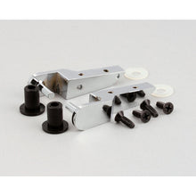 SILVER KING 10335-19 KIT HINGE HOPPER SK2SB