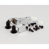 SILVER KING PARTS 10335-19