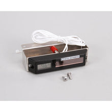 SILVER KING 30487 KIT THERMOMETER RECT FARH SOLA