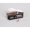 SILVER KING PARTS 30487