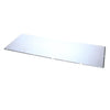 SILVER KING PARTS 25258