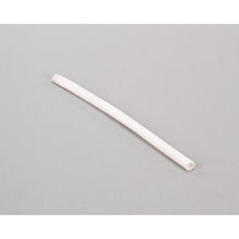 SILVER KING 20323 TUBE DISPENSER 10.25 IN (0505097-00A)