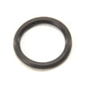 SOUTHBEND RANGE PARTS 2-115R