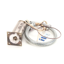 SOUTHBEND RANGE 5982-1 30 GAL HI LIMIT CVR/THERMOCOUPLE