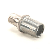 SOUTHBEND RANGE 5-FS64 ADJ. FOOT