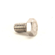 SOUTHBEND RANGE 9-3198 BOLT
